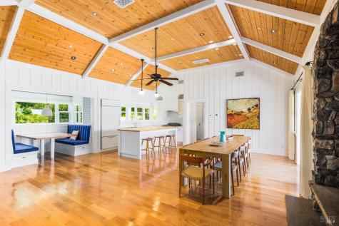 5561 Sonoma Mountain Road Santa Rosa CA 95404