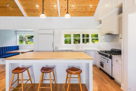 5561 Sonoma Mountain Road Santa Rosa CA 95404