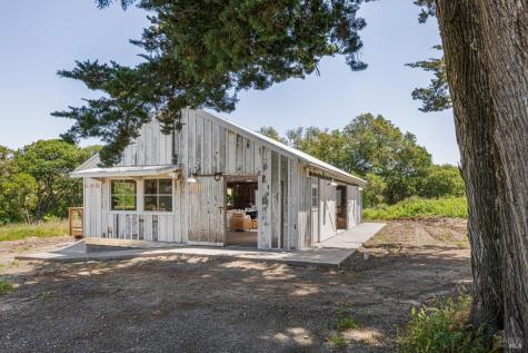 5561 Sonoma Mountain Road Santa Rosa CA 95404
