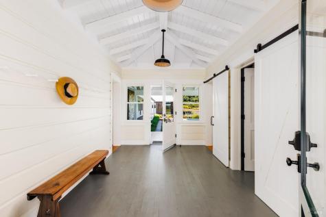 5561 Sonoma Mountain Road Santa Rosa CA 95404