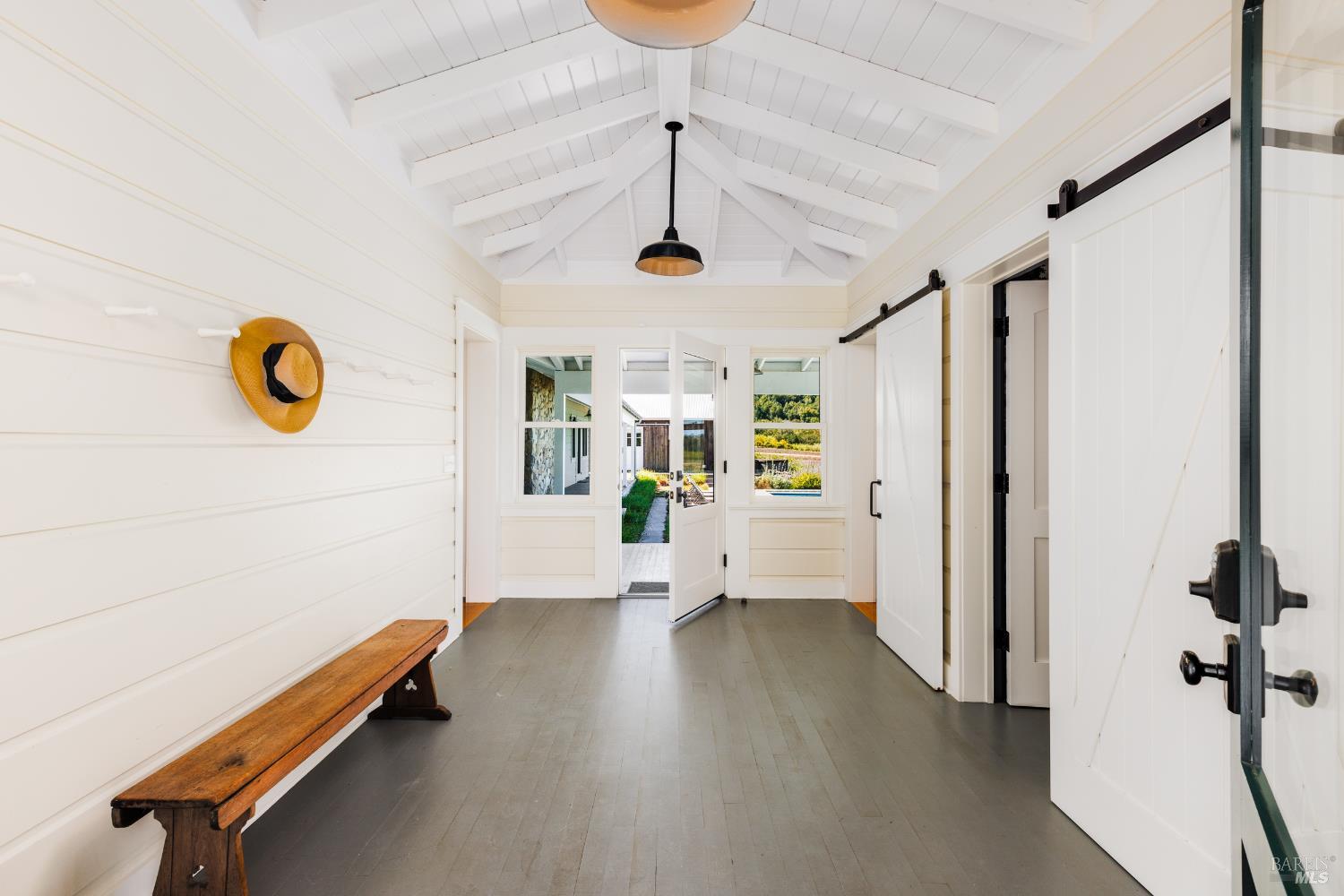 5561 Sonoma Mountain Road Santa Rosa CA 95404
