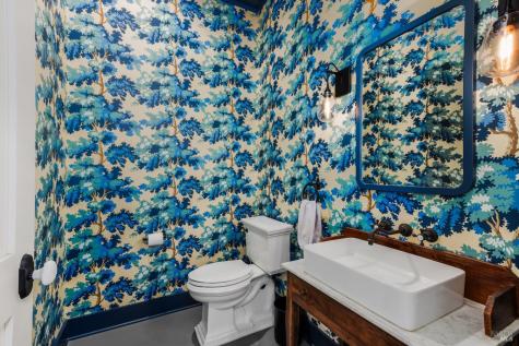 5561 Sonoma Mountain Road Santa Rosa CA 95404