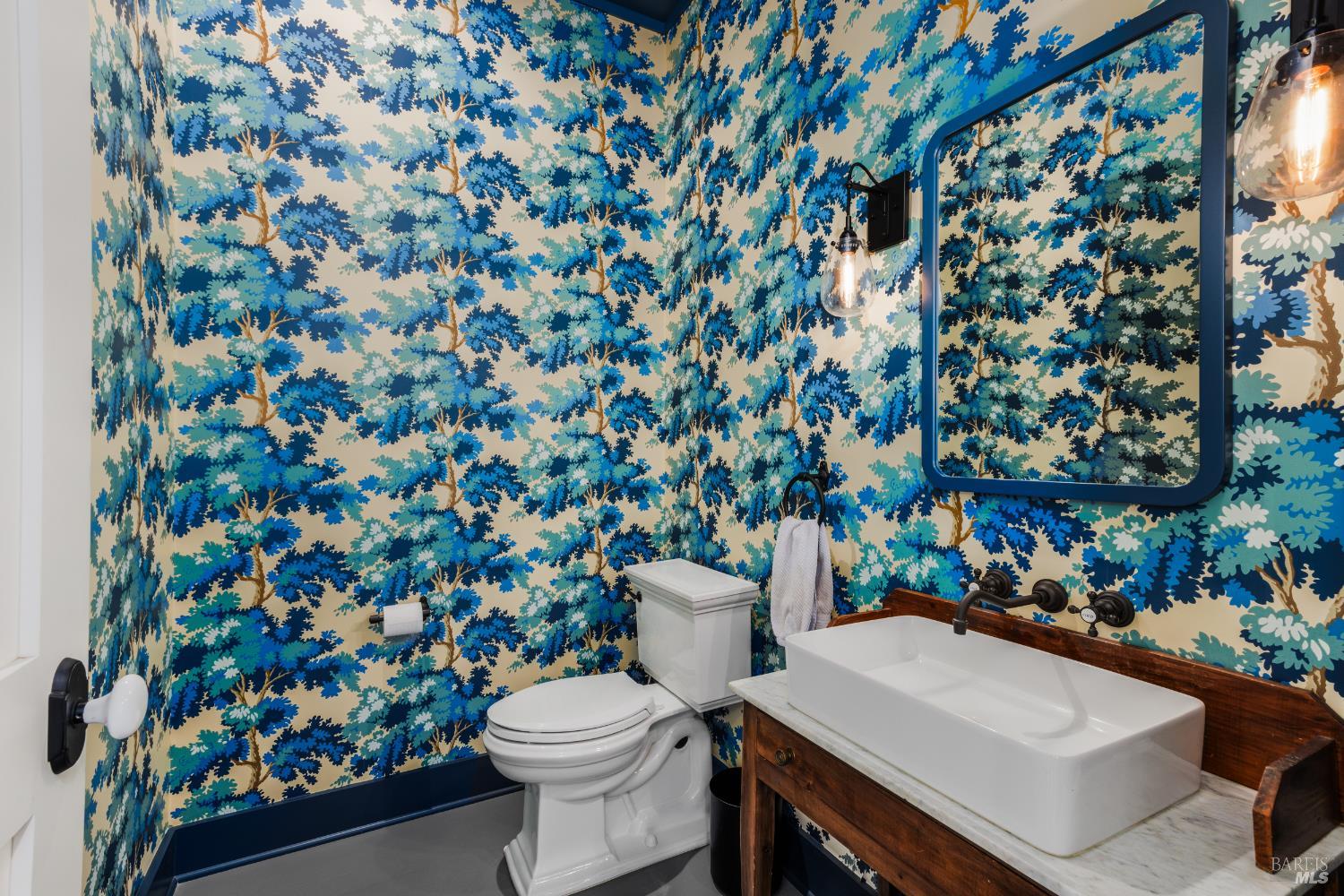 5561 Sonoma Mountain Road Santa Rosa CA 95404