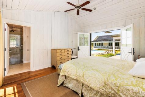 5561 Sonoma Mountain Road Santa Rosa CA 95404