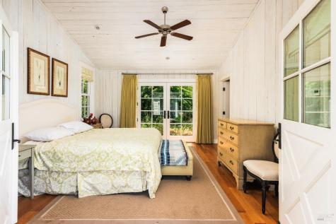 5561 Sonoma Mountain Road Santa Rosa CA 95404