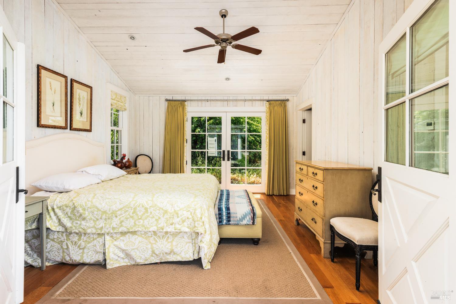 5561 Sonoma Mountain Road Santa Rosa CA 95404