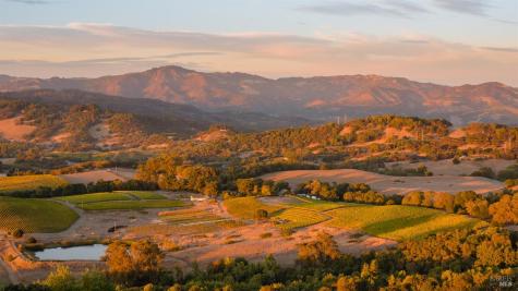 5561 Sonoma Mountain Road Santa Rosa CA 95404