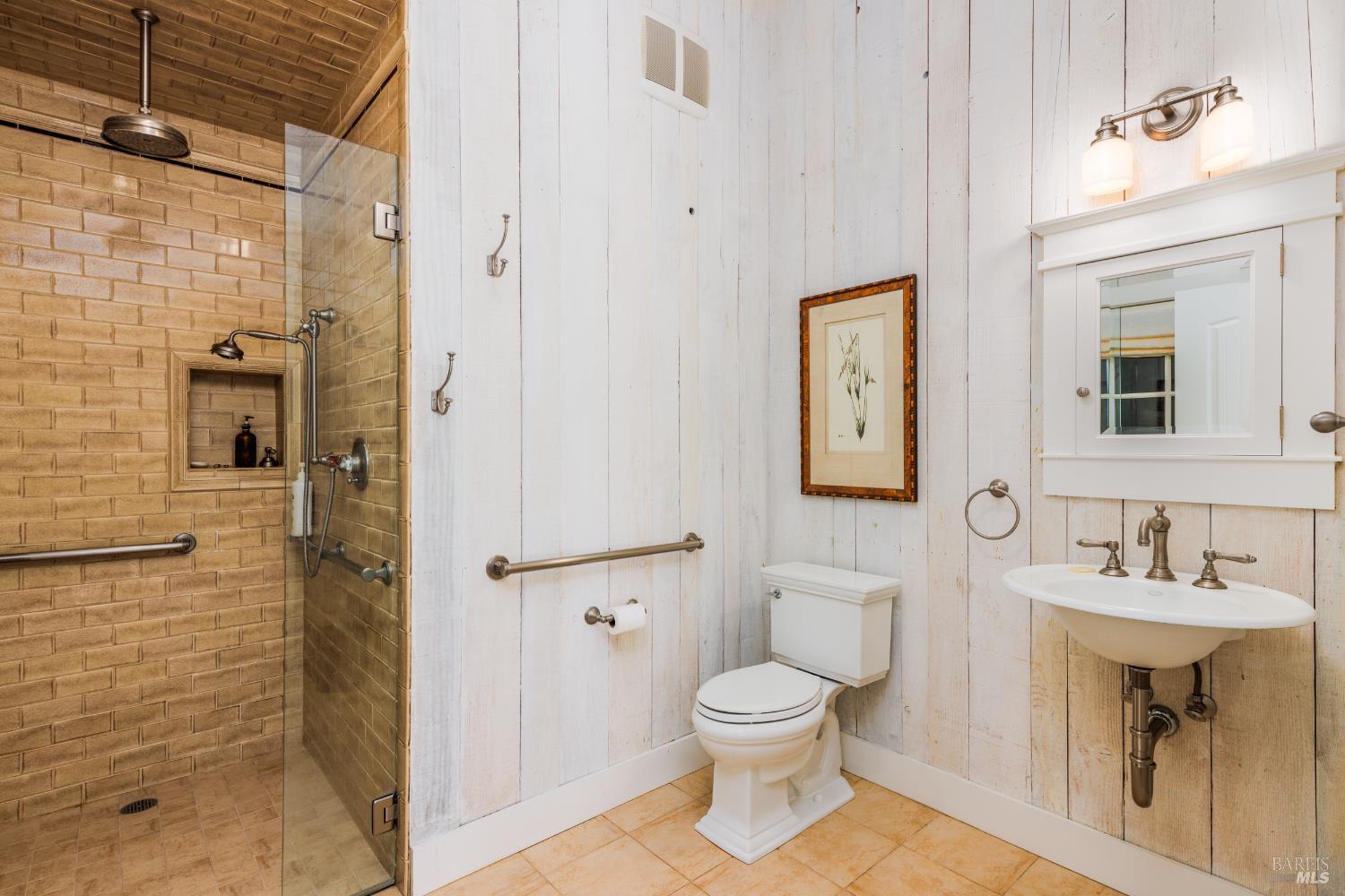 5561 Sonoma Mountain Road Santa Rosa CA 95404
