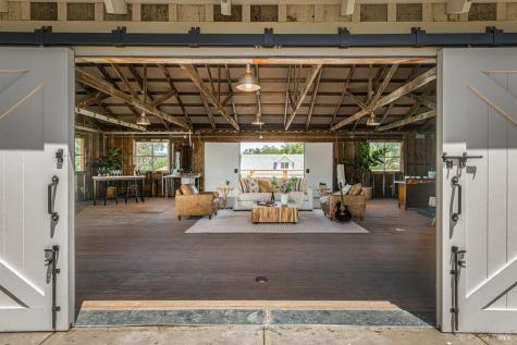 5561 Sonoma Mountain Road Santa Rosa CA 95404