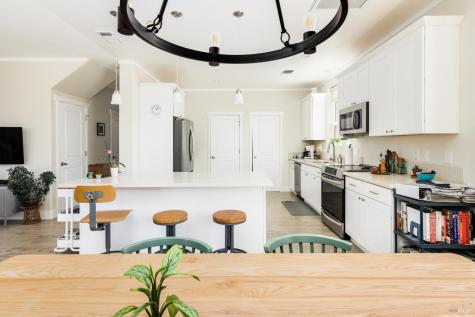 5561 Sonoma Mountain Road Santa Rosa CA 95404