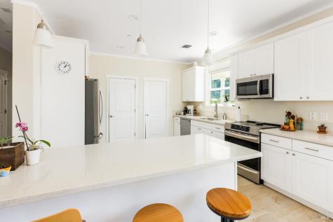 5561 Sonoma Mountain Road Santa Rosa CA 95404