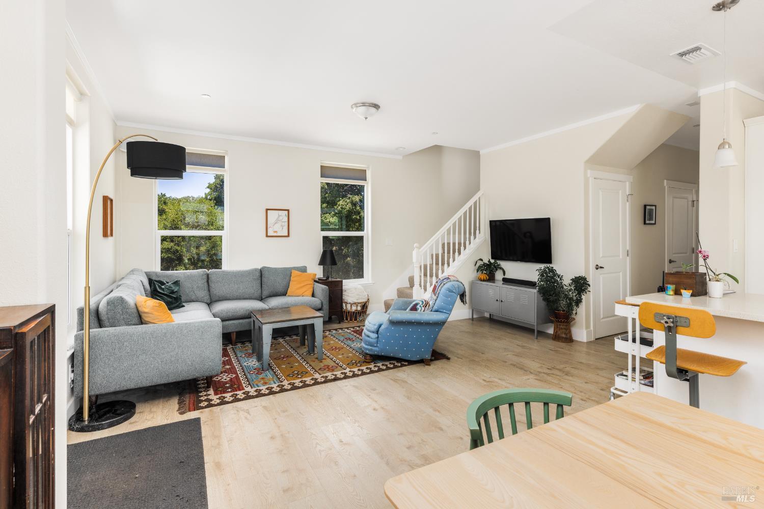 5561 Sonoma Mountain Road Santa Rosa CA 95404