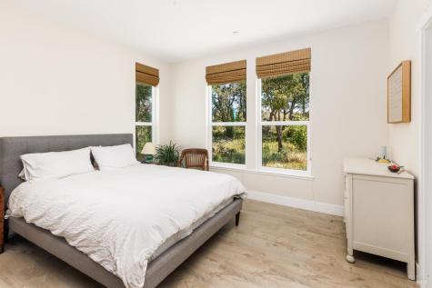 5561 Sonoma Mountain Road Santa Rosa CA 95404