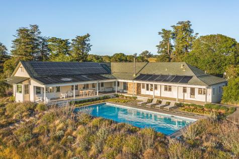 5561 Sonoma Mountain Road Santa Rosa CA 95404