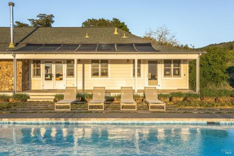 5561 Sonoma Mountain Road Santa Rosa CA 95404