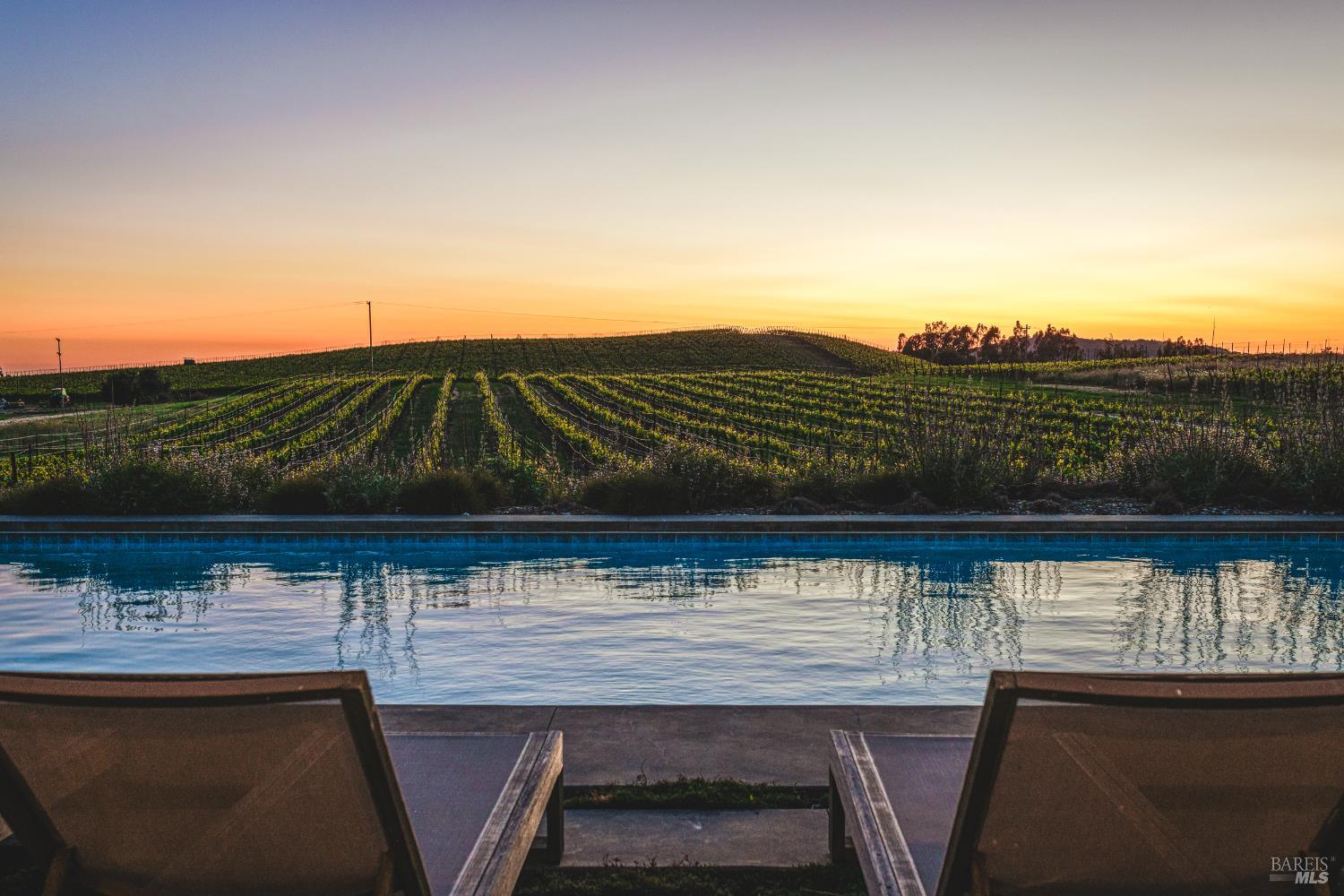 5561 Sonoma Mountain Road Santa Rosa CA 95404