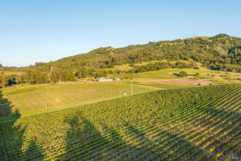 5561 Sonoma Mountain Road Santa Rosa CA 95404