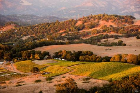 5561 Sonoma Mountain Road Santa Rosa CA 95404