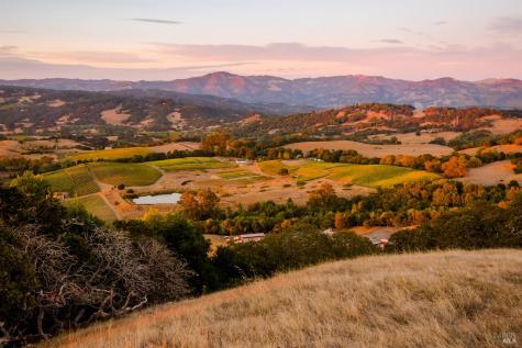 5561 Sonoma Mountain Road Santa Rosa CA 95404