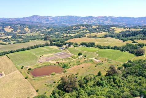 5561 Sonoma Mountain Road Santa Rosa CA 95404
