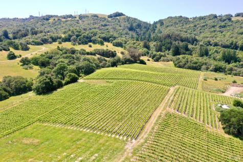 5561 Sonoma Mountain Road Santa Rosa CA 95404