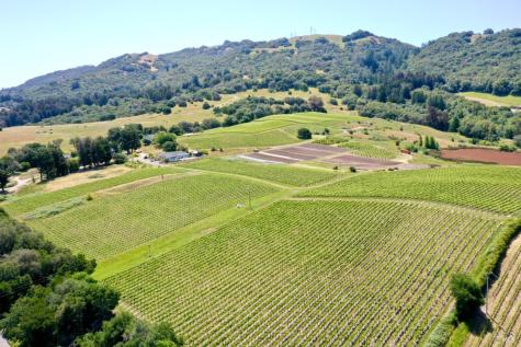 5561 Sonoma Mountain Road Santa Rosa CA 95404