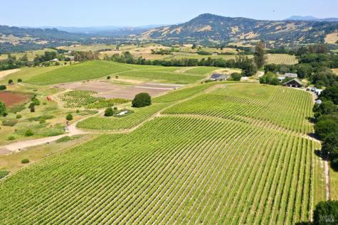 5561 Sonoma Mountain Road Santa Rosa CA 95404