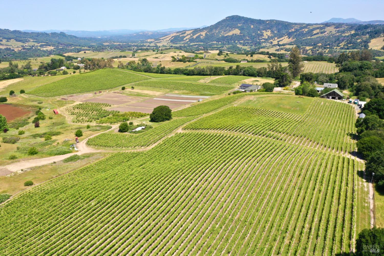 5561 Sonoma Mountain Road Santa Rosa CA 95404