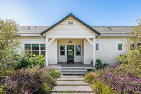 5561 Sonoma Mountain Road Santa Rosa CA 95404