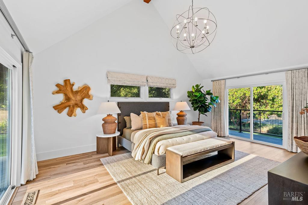 10934 Eastside Road Healdsburg CA 95448