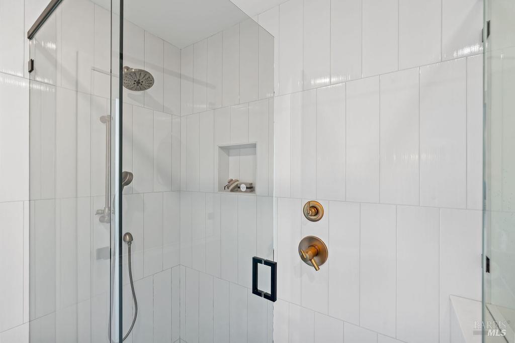 10934 Eastside Road Healdsburg CA 95448