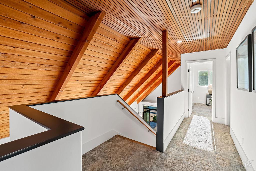 10934 Eastside Road Healdsburg CA 95448