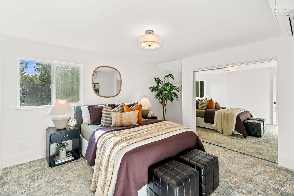 10934 Eastside Road Healdsburg CA 95448