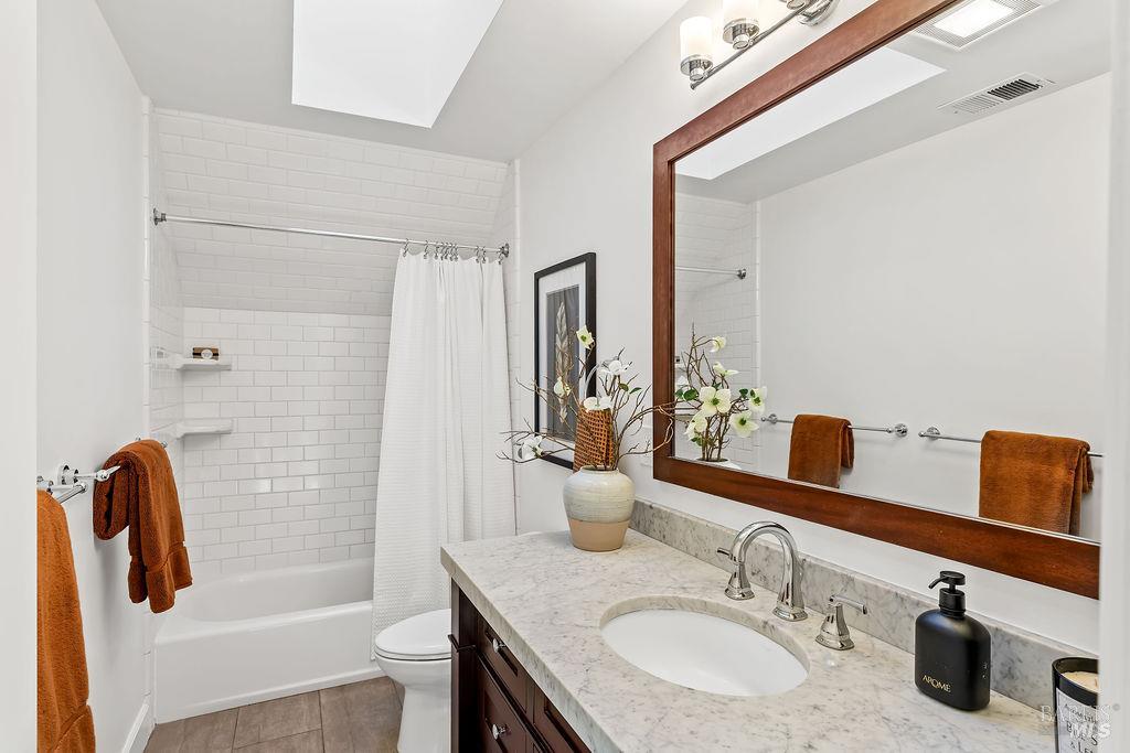 10934 Eastside Road Healdsburg CA 95448