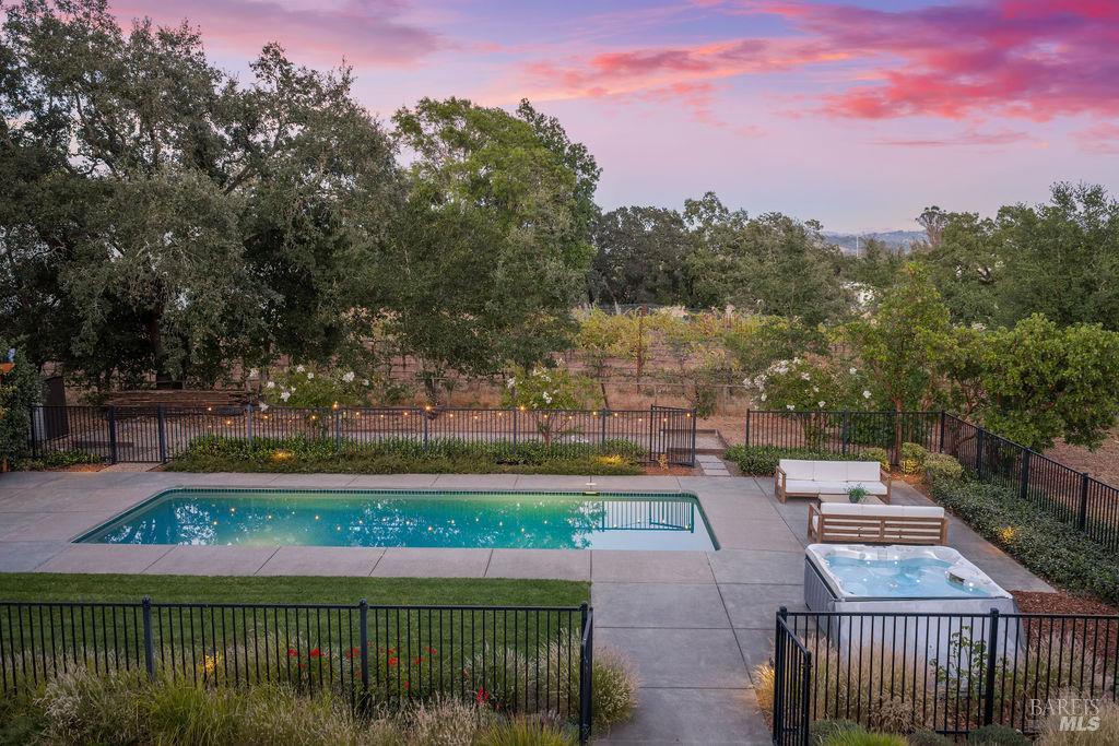10934 Eastside Road Healdsburg CA 95448