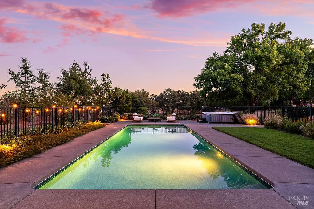 10934 Eastside Road Healdsburg CA 95448