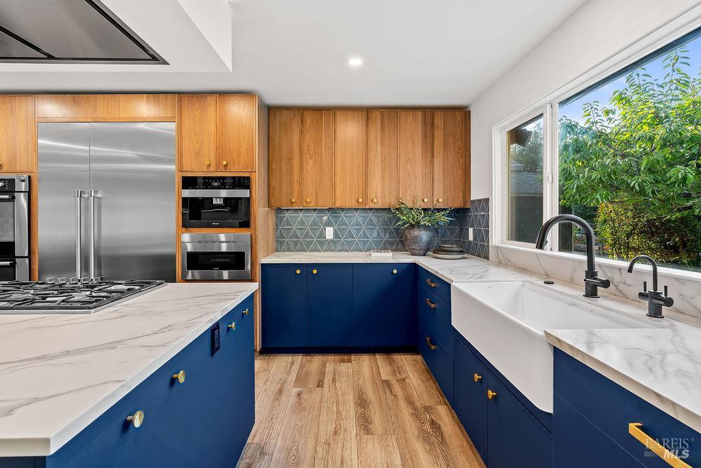 10934 Eastside Road Healdsburg CA 95448