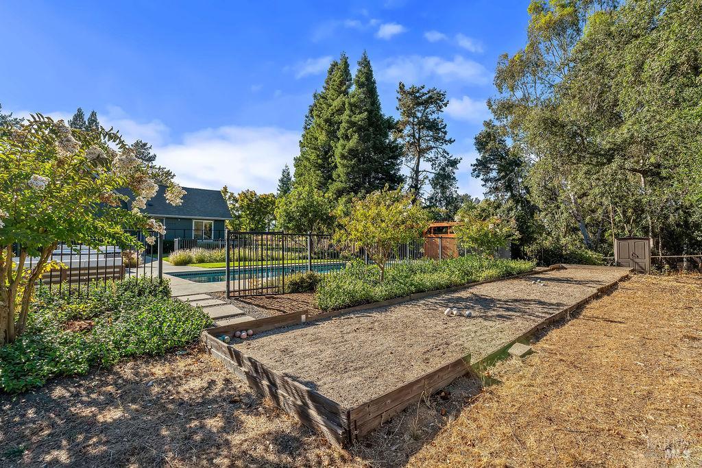 10934 Eastside Road Healdsburg CA 95448
