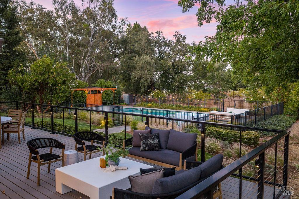 10934 Eastside Road Healdsburg CA 95448
