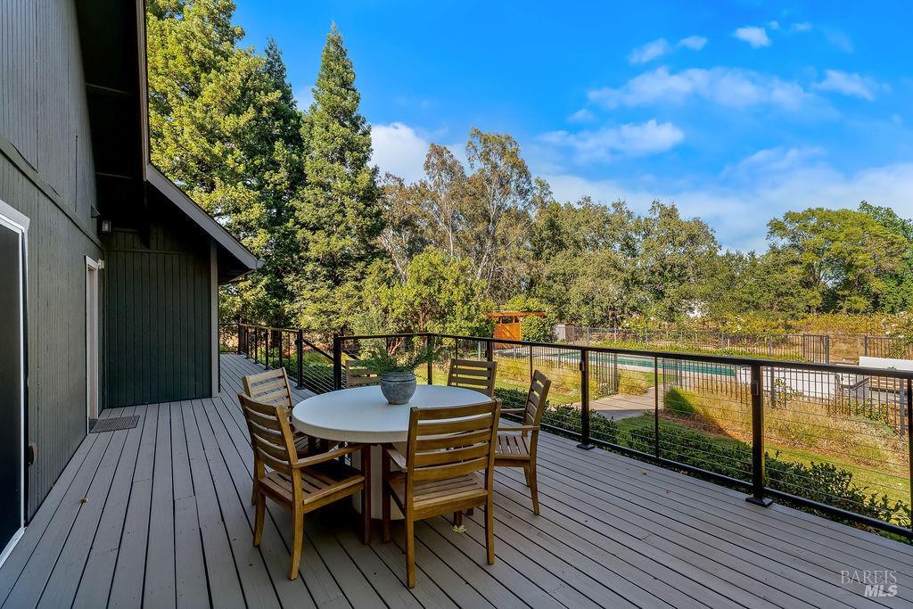 10934 Eastside Road Healdsburg CA 95448