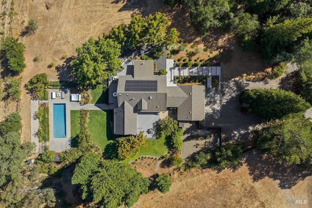 10934 Eastside Road Healdsburg CA 95448