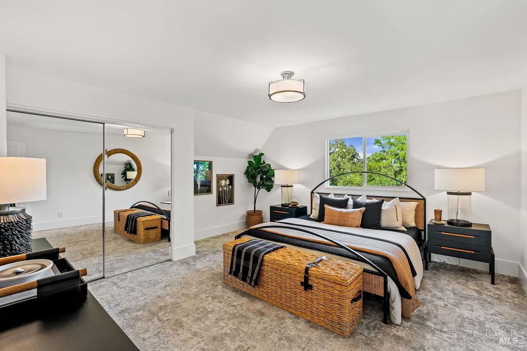 10934 Eastside Road Healdsburg CA 95448