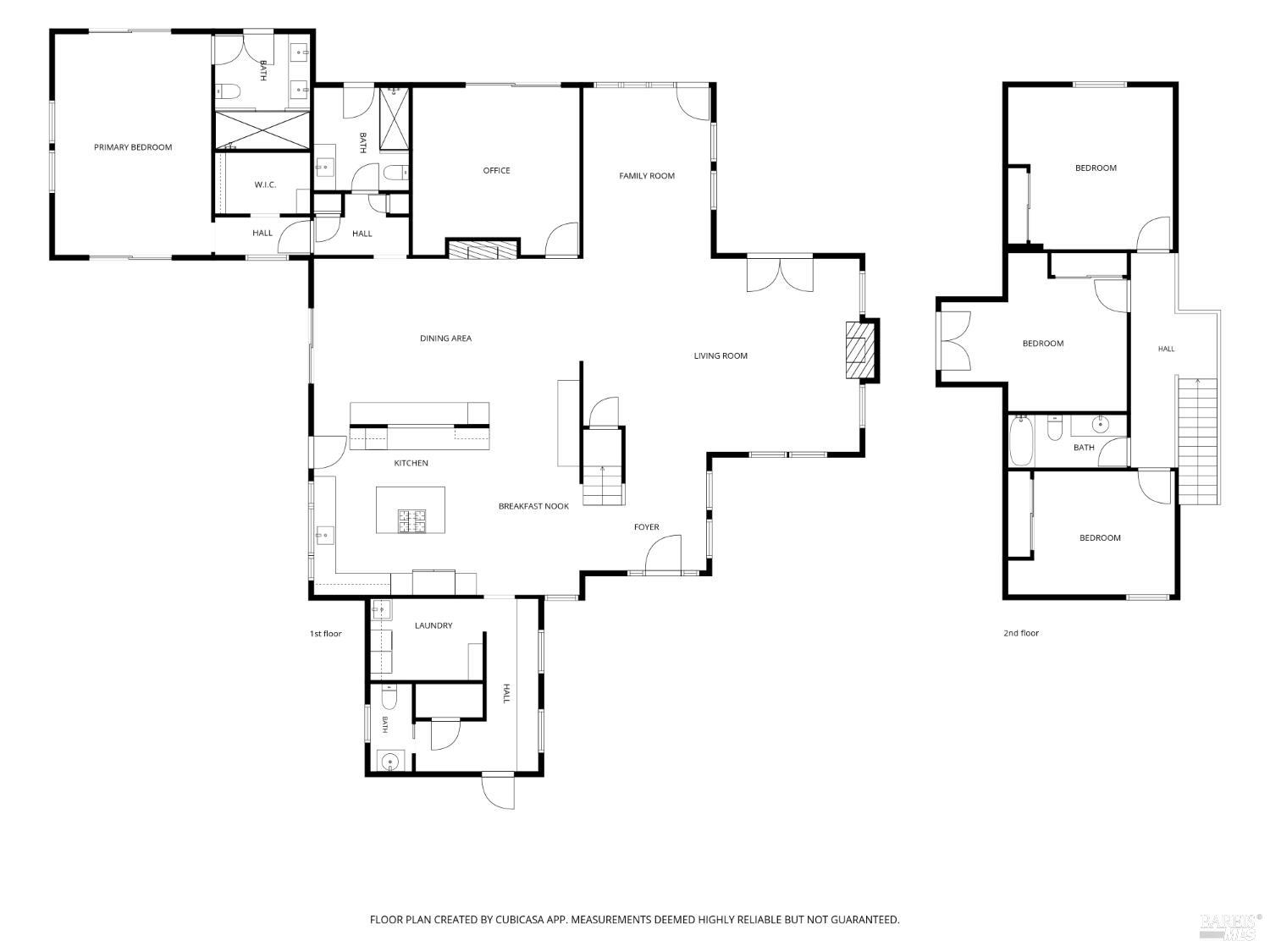 10934 Eastside Road Healdsburg CA 95448