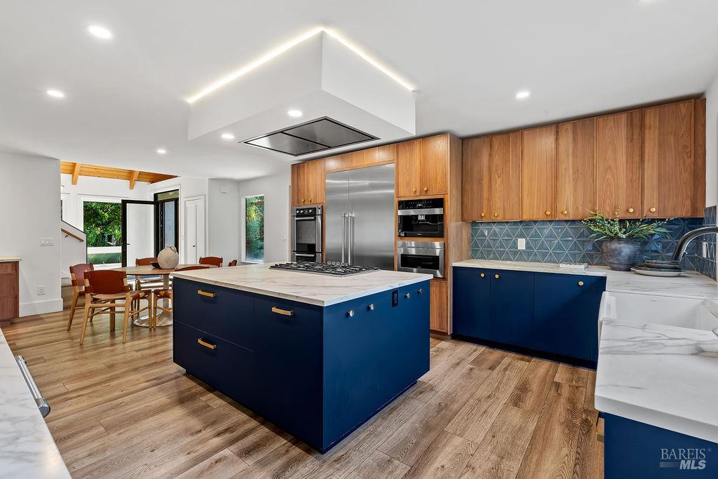 10934 Eastside Road Healdsburg CA 95448