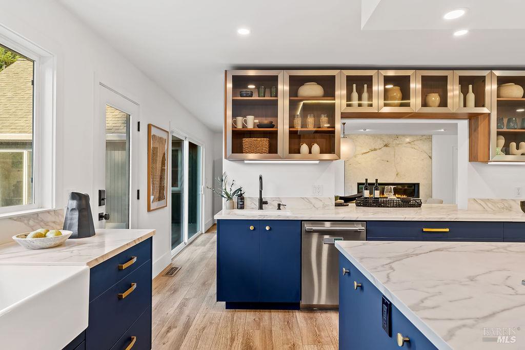 10934 Eastside Road Healdsburg CA 95448