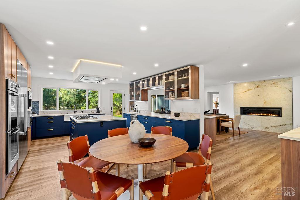 10934 Eastside Road Healdsburg CA 95448