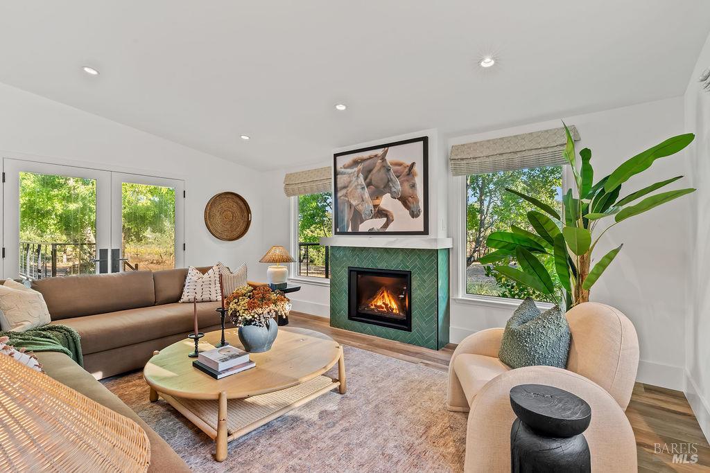 10934 Eastside Road Healdsburg CA 95448