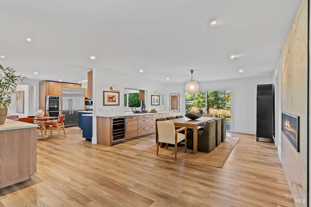 10934 Eastside Road Healdsburg CA 95448