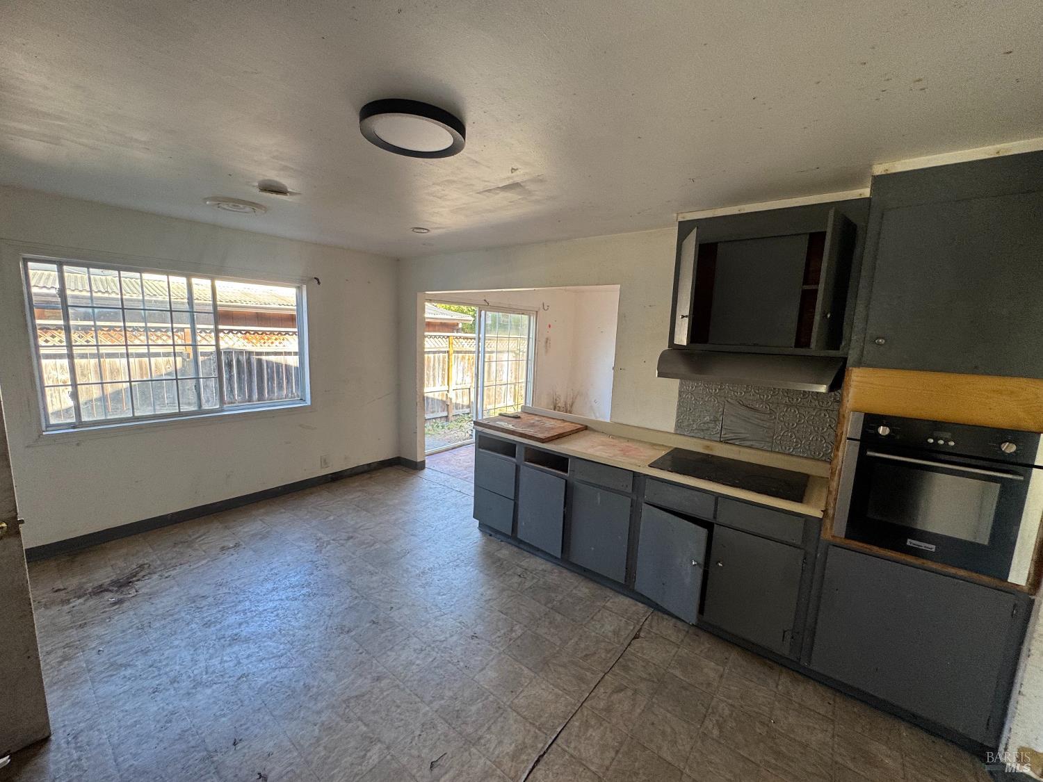 7534 Adrian Drive Rohnert Park CA 94928