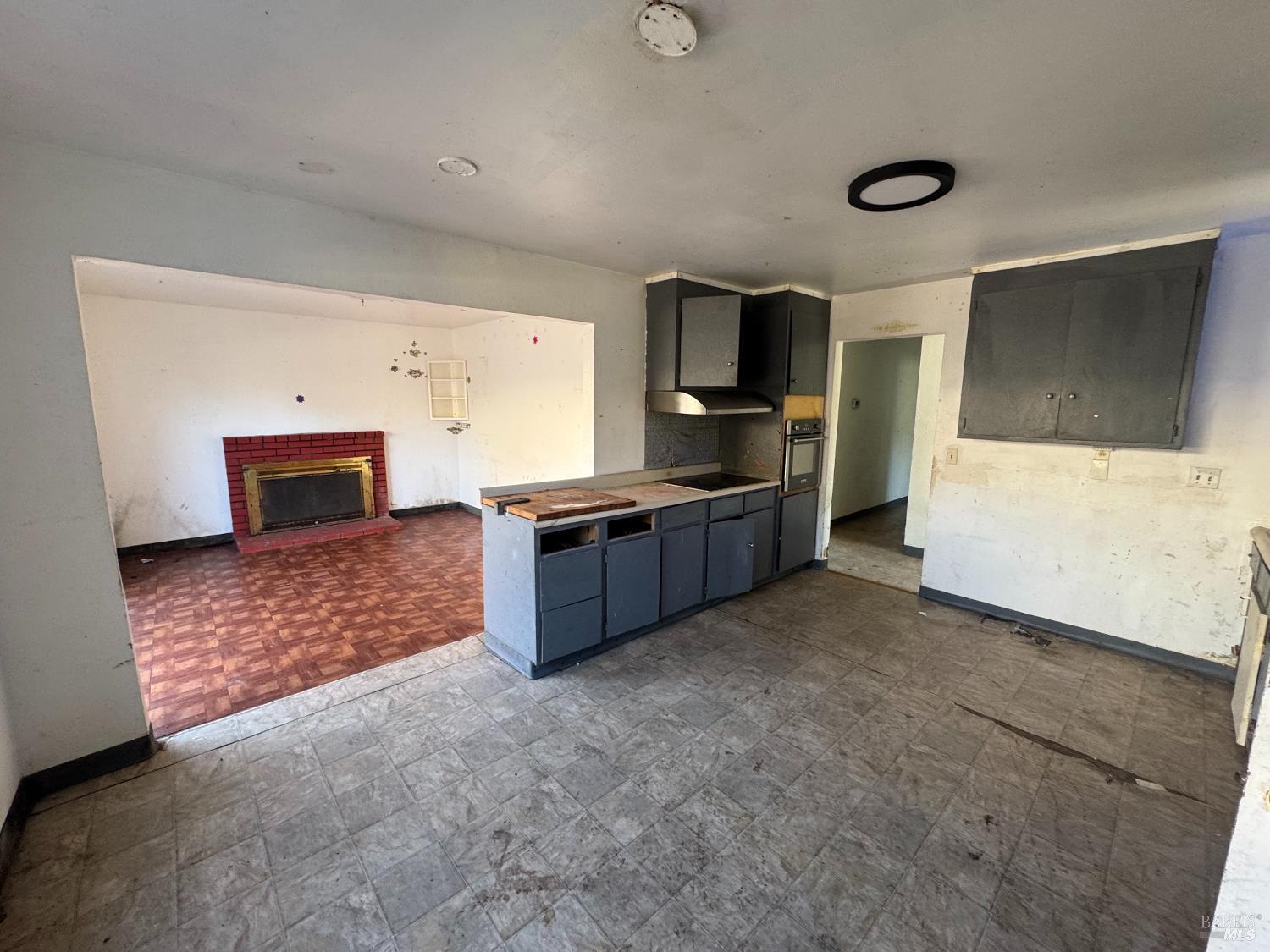 7534 Adrian Drive Rohnert Park CA 94928